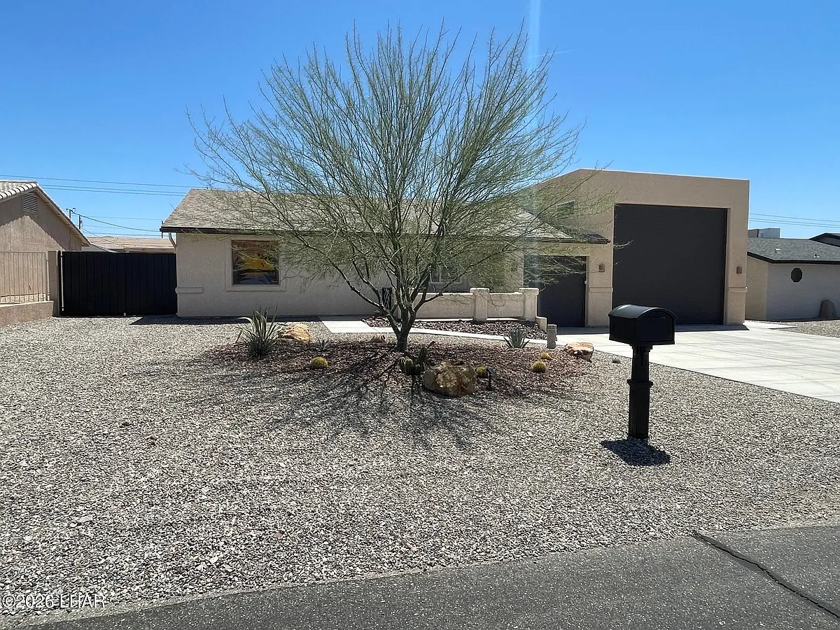 Building Photo - 3620 Beechwood Dr