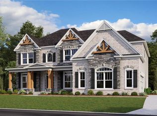 530 Martha Way, Alpharetta, GA 30005