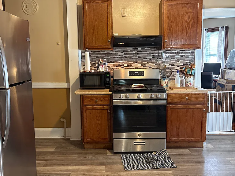 27 Brooklawn St #1 — Photo 12