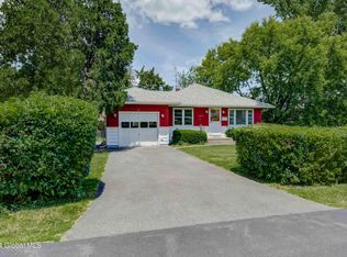 109 Washington Ave W, Rensselaer, NY 12144