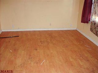 2nd image of 10033 Monarch Dr