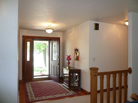 3rd image of 4796 Kiltie Ct