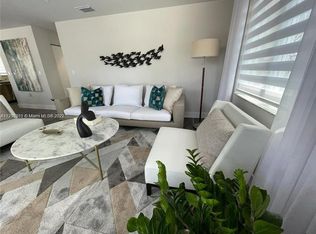 2968 SW 23rd Ter #2968, Miami, FL 33145