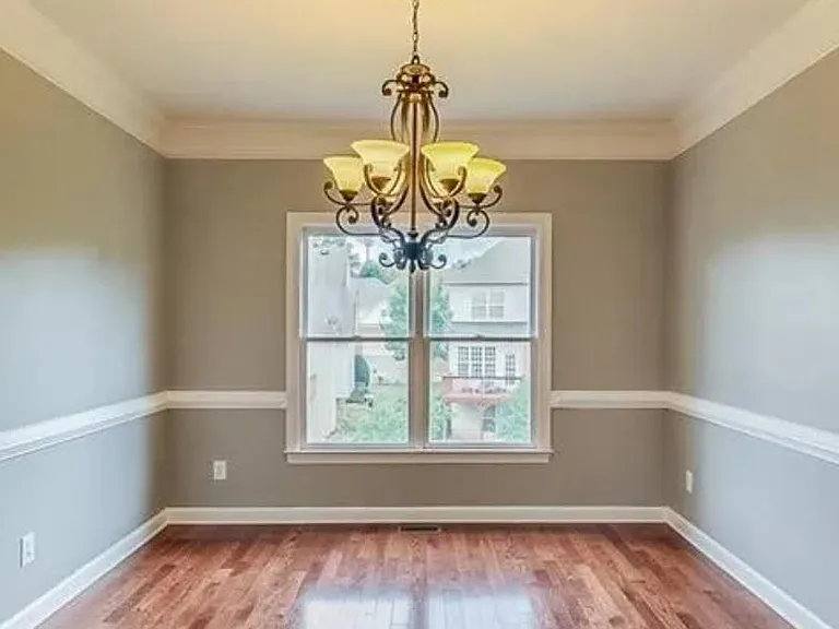 1906 Shiloh Valley Trl NW — Photo 8