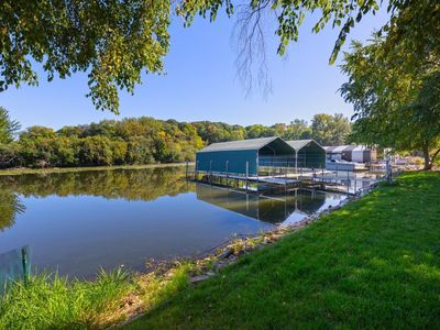 2940 Casco Point Rd, Wayzata, MN, 55391