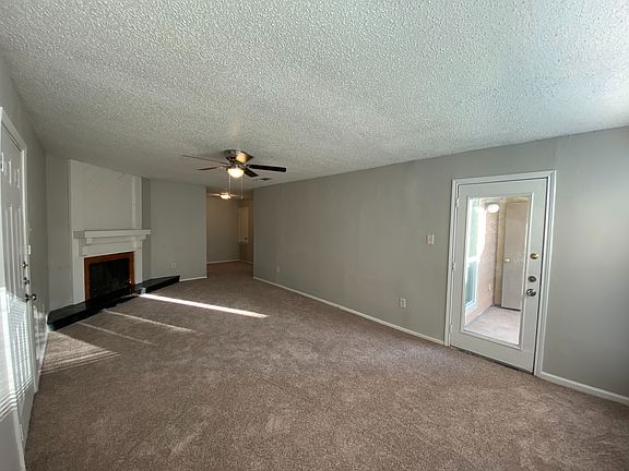 3rd image of 9696 Walnut St APT 2006