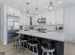 300 Adams St, Annapolis, MD 21403