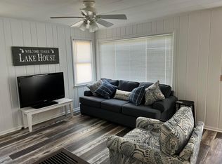 16187 Whitehead Dr, Linden, MI 48451