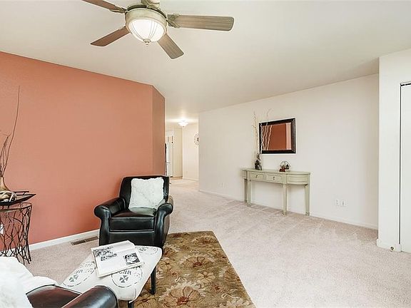 5th image of 3162 New Hope Dr #14