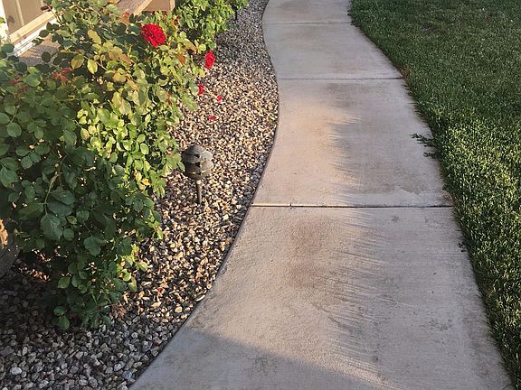 4th image of 13191 Quiet Canyon Dr