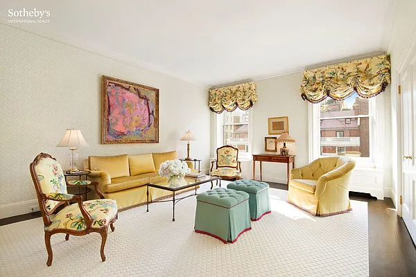 Sold by Sotheby's International Realty | media 19