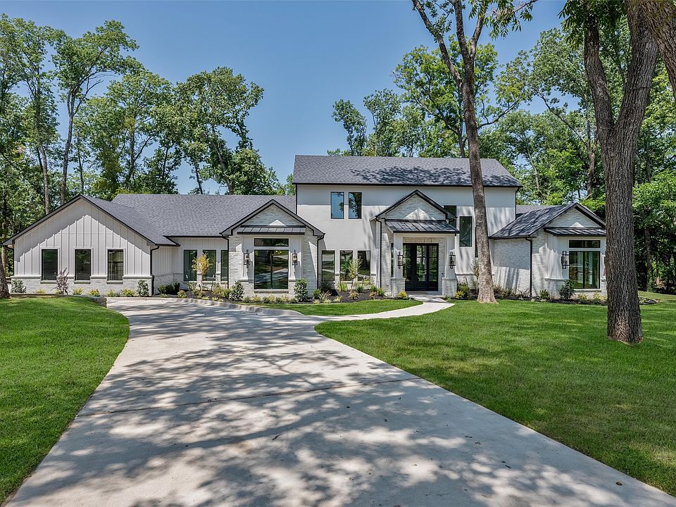 1st image of 507 Abagail Ln