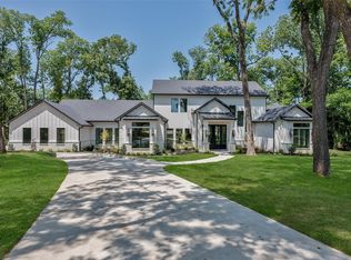 507 Abagail Ln, Van Alstyne, TX 75495