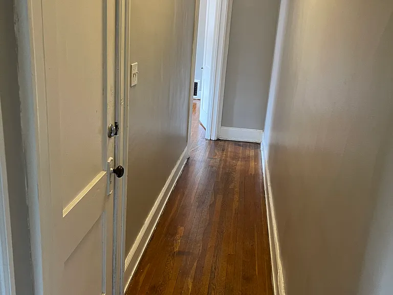 5 E Mitchell Ave #4 — Photo 11