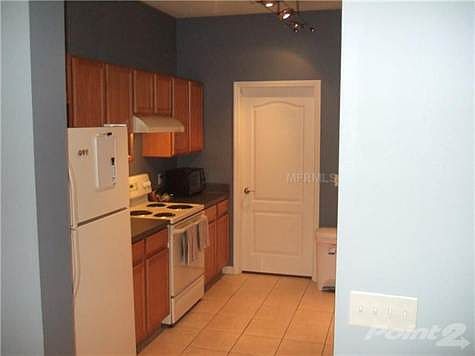 2nd image of 20413 Harvest Oak Ct