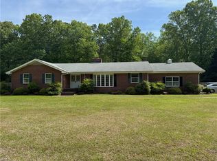 2700 W Neck Rd, Virginia Beach, VA 23456