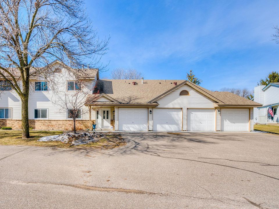 1st image of 6223 Magda Dr Unit C