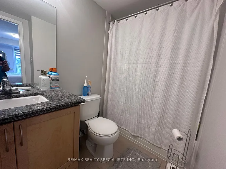 3070 Rotary Way #319 — Photo 20