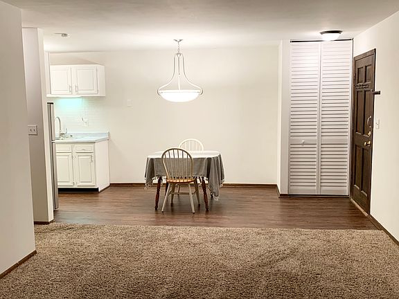 3rd image of 6143 W Howard Ave Unit 25