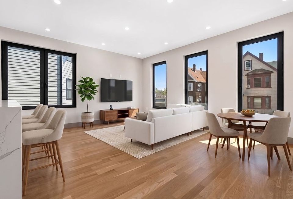 1st image of 32 McKone St #1