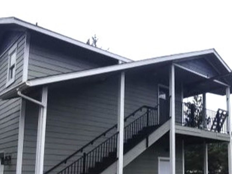 1st image of 186 Ocean Blvd