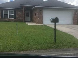 45268 Weaver Cir, Callahan, FL 32011