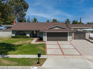 689 N Beechwood Ave, Rialto, CA 92376