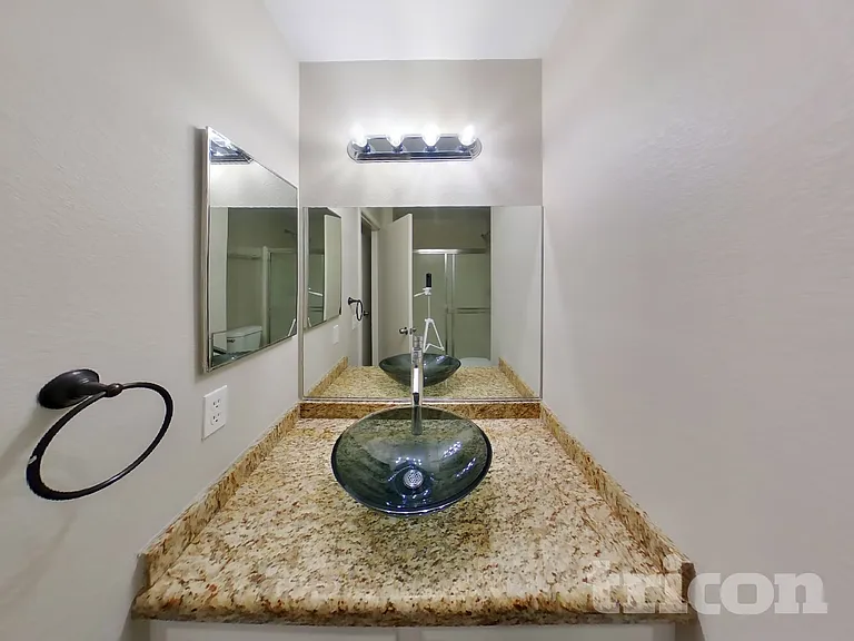 5088 Jewel Canyon Dr — Photo 16
