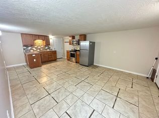 E Duncan St 83-85 Onc Howard, Columbus, OH 43202