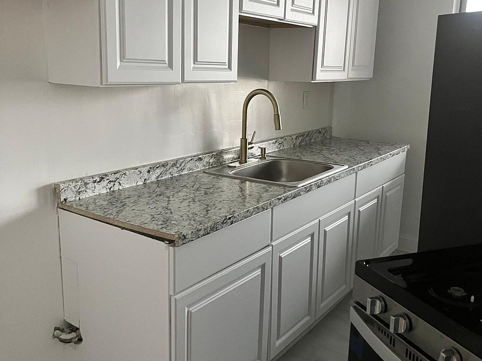 1st image of 277 Prospect St #12E