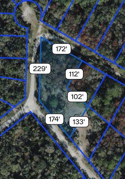 1st image of NORTHWEST AVENUE LOT 1