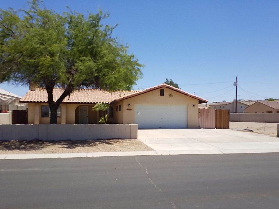 1st image of 3774 Terra Loma Dr