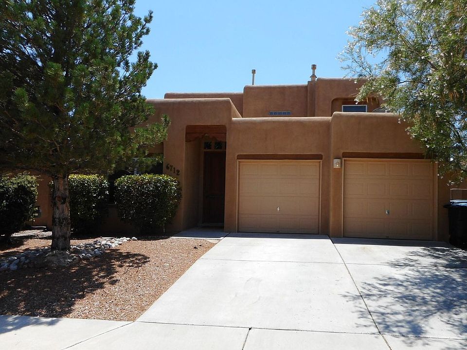 1st image of 6712 Boca Negra Pl NW