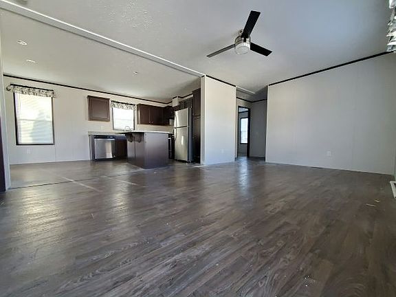 2nd image of 13 Malibu Dr #348