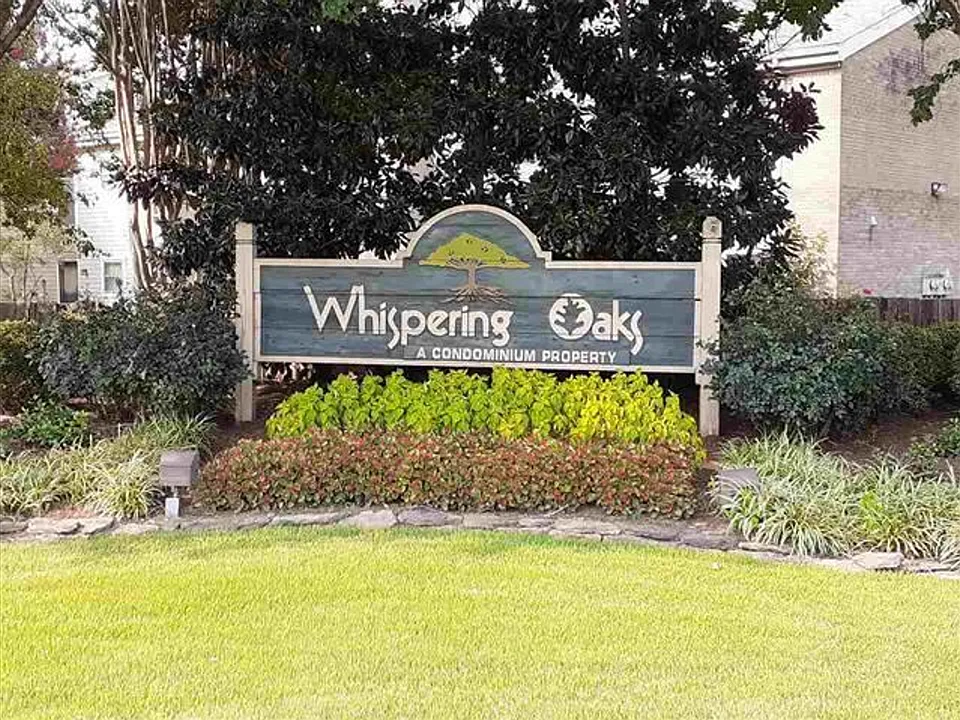 6687-3 Whispering Oak Pl