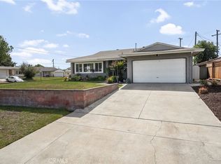 15113 La Barca Dr, La Mirada, CA 90638