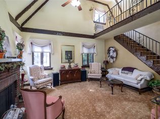 65 Birch Rd, Malverne, NY 11565