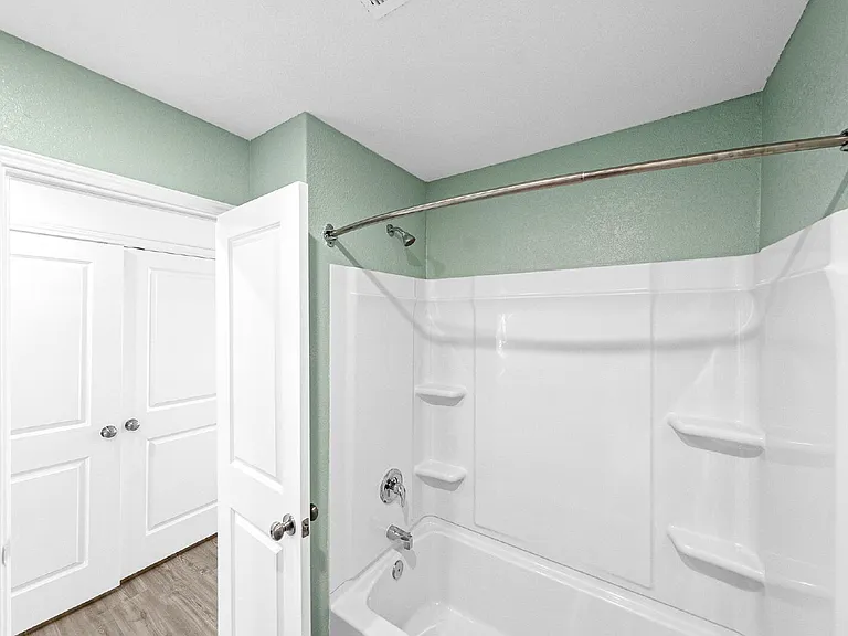 8802 McCoy Pass — Photo 34