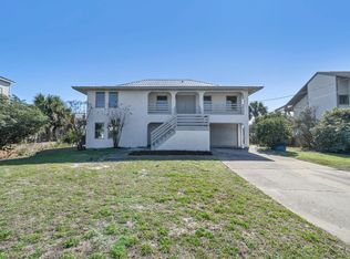 522 Osceola Dr, Destin, FL 32541