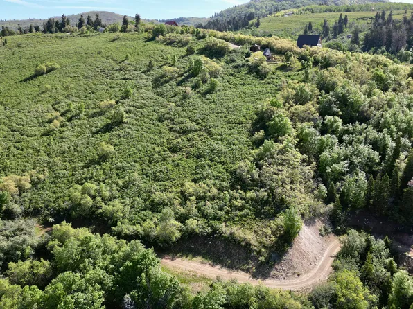 23206 N 14136 E, Fairview, UT 84629