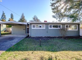 1015 NW 33rd St, Corvallis, OR