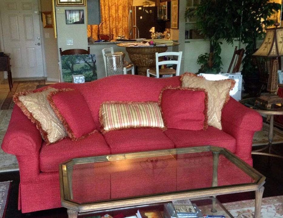 1st image of (Undisclosed Address)