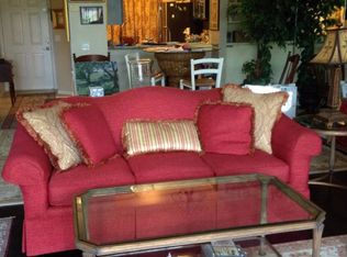 (Undisclosed Address), Lake Mary, FL 32746