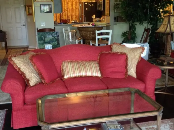 (undisclosed Address), Lake Mary, FL 32746