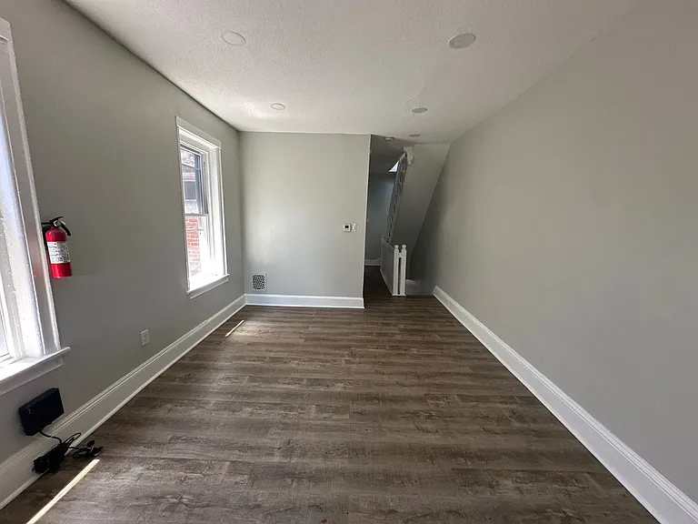 118 N Stockton St #2 — Photo 13