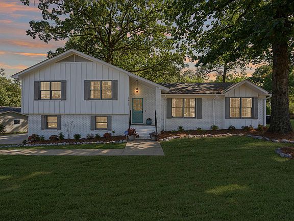 2nd image of 3401 Strollaway Dr