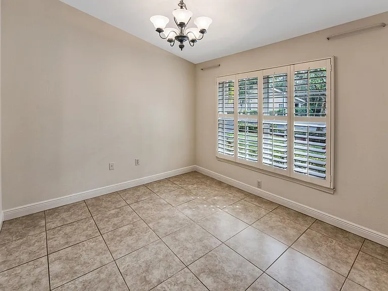 3555 Avion Woods Ct #503 — Photo 7