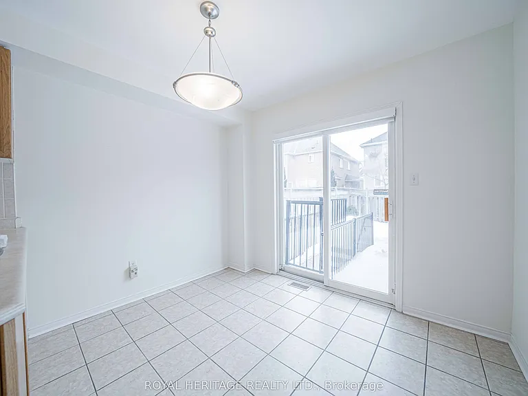 344 Castlemore Ave — Photo 3