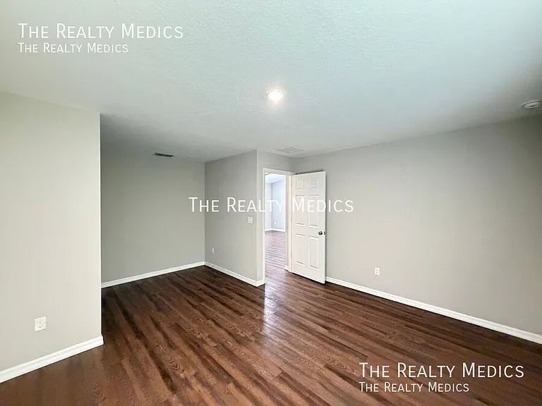 4781 SW 166th Loop — Photo 11