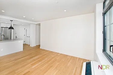 Rented by Next Door Realty NYC